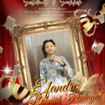 036612be 5b1e 4129 9f50 d80083176d8c