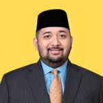 038e4097 76e4 4d52 b9fd 0ad8b52bf039