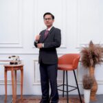 0ea61953 bbf6 48e6 b98f 7544c46b0a2a