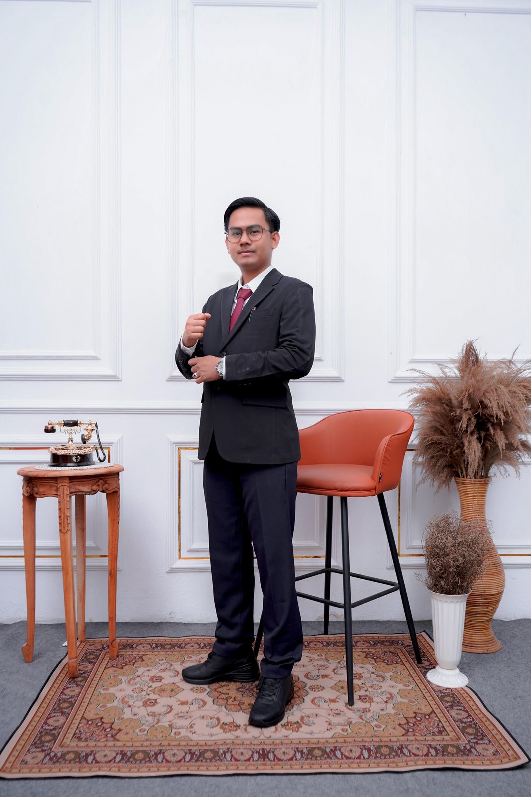 0ea61953 bbf6 48e6 b98f 7544c46b0a2a