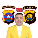 1d39b8a3 bdd0 4dd7 9cf5 73408d488397