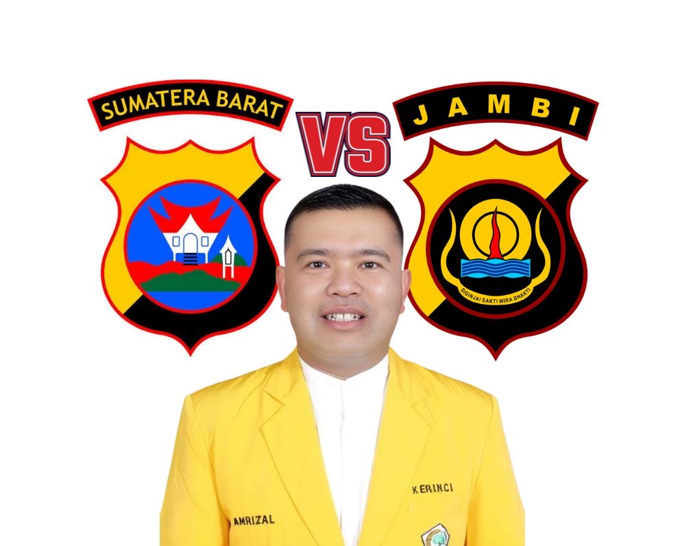 1d39b8a3 bdd0 4dd7 9cf5 73408d488397