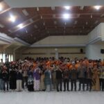 54f4fbb9 9d9a 4d52 8d3c 8cd1fb6e9ab4