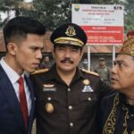 6844c37c 6218 4289 8a1c 6980bd293700