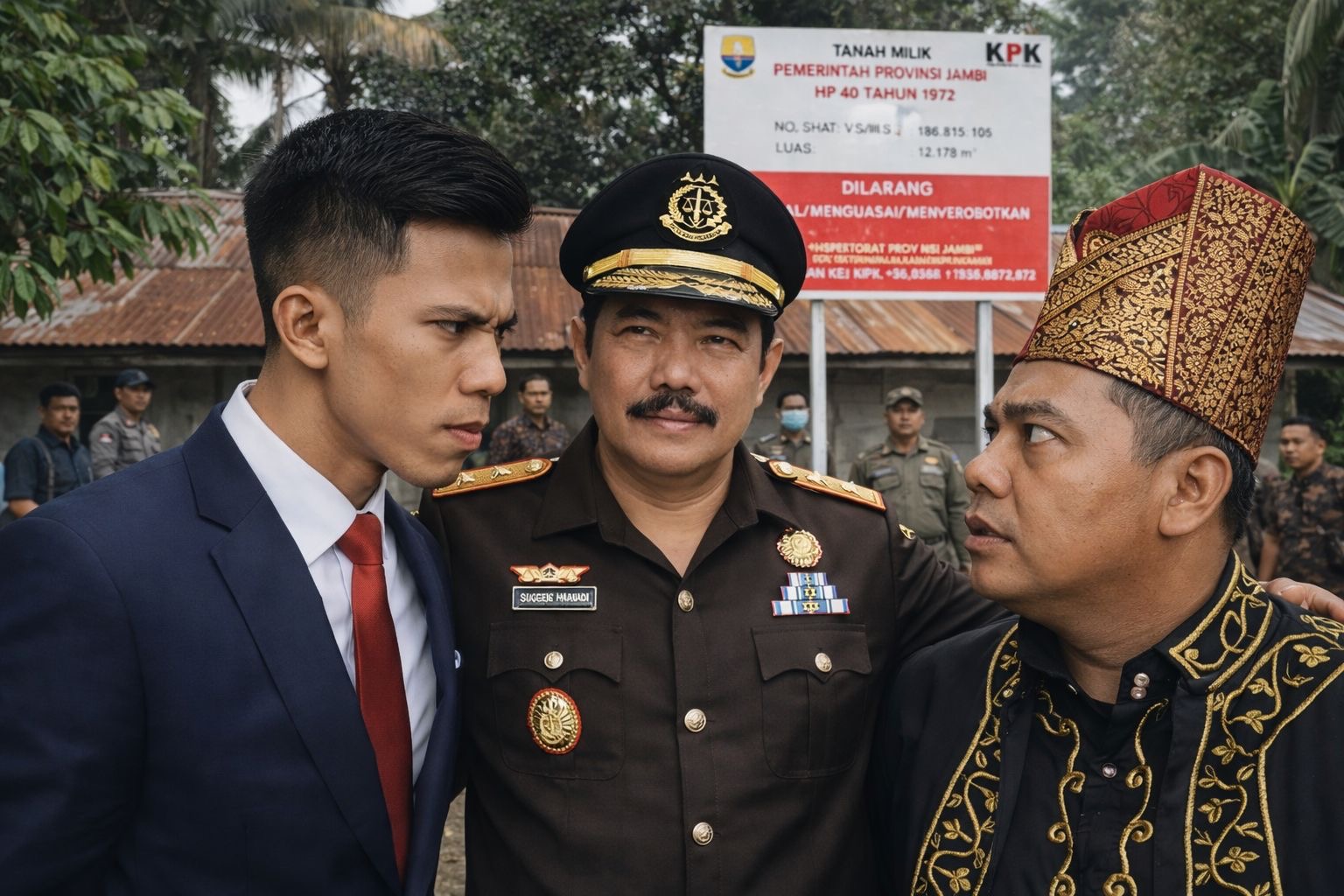 6844c37c 6218 4289 8a1c 6980bd293700