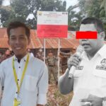 6e7625e3 b8ca 4722 bc87 1bed4170eeba