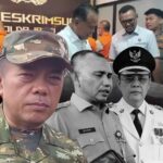 9af04f5e 1d49 4b28 aefc b3484da397e5