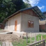 9de357d7 9a6f 4a39 b380 334cac9ed7b3