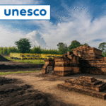 f25873aa 1247 48a7 bbe4 f31855f099dd