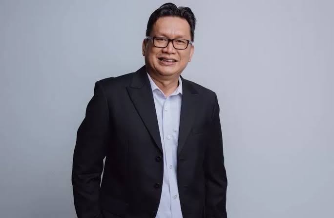 Tanpa Pelabuhan dan Kawasan Industri Hilir, Ini Proyeksi Ekonomi Jambi 20 Tahun ke Depan