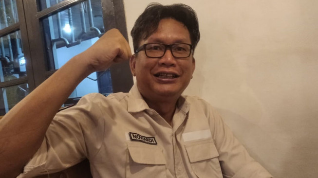 Penghambat Investasi, Modus Dukungan Menjadi Transaksi