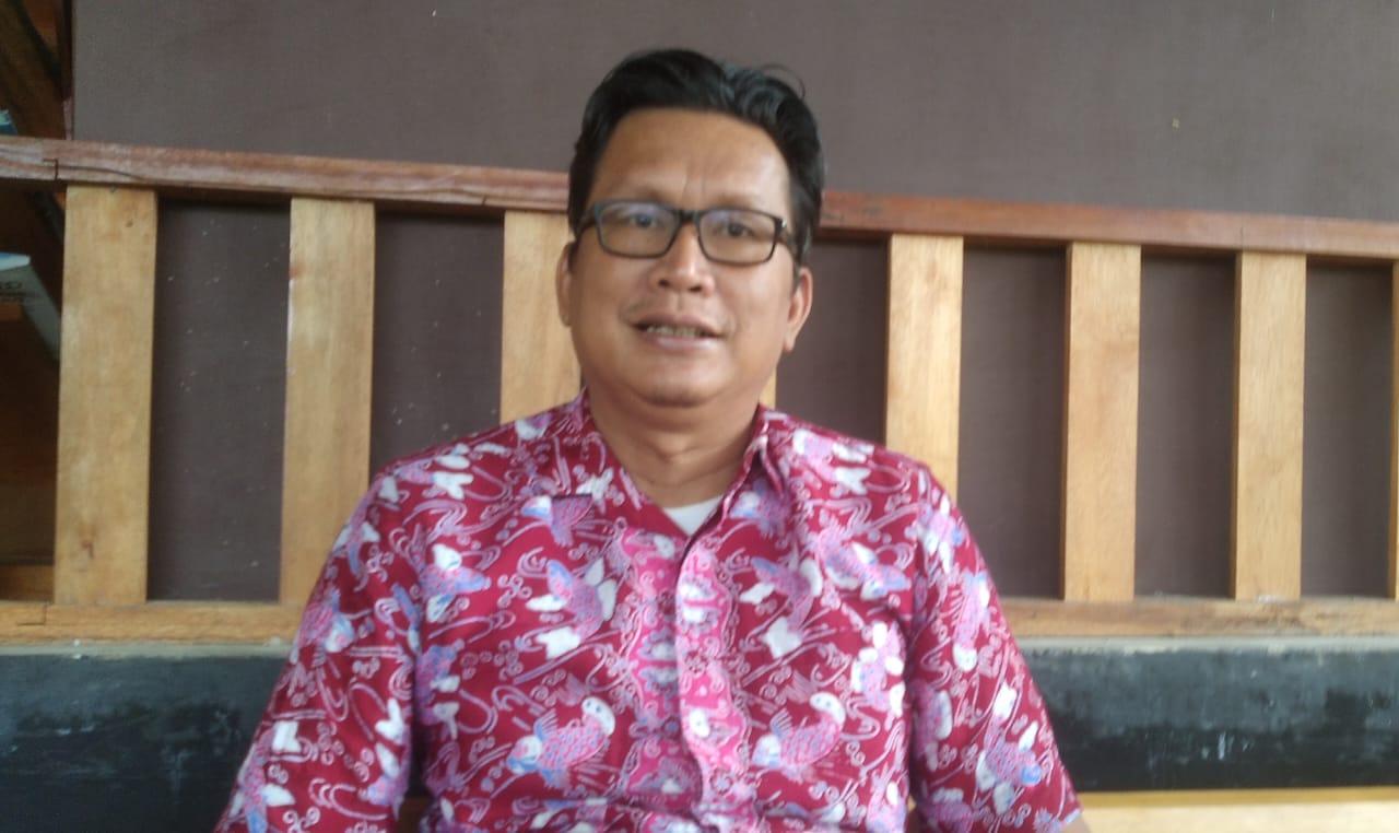 Refleksi Tak Harus Menunggu Akhir Tahun, Sudut Pandang Manajemen?