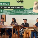 bc6cd07d 4a50 46dc 850e 29d828519599