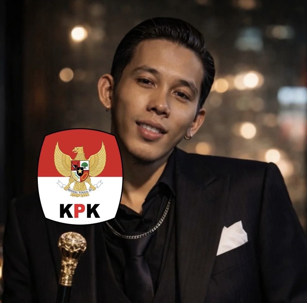 c5ae569c 6569 4443 b89b 254e9e2cdc6a