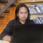 d15d6cfe f9b5 4f2b ba40 a11d71ced6d2