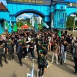 d22b714c d2c6 4009 9486 5c09bfc8dada