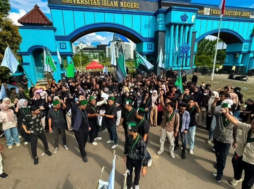 d22b714c d2c6 4009 9486 5c09bfc8dada