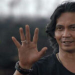 eb0304fc a264 4ee5 975b d06a8756feab