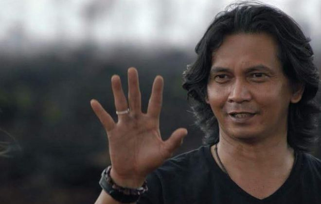 Negara Tanpa Arah: Refleksi Menyambut 2026 di Tengah Kekacauan Agraria–Kehutanan