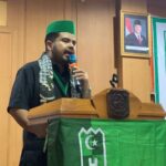 eb896f94 ea01 4850 b18b 5020af6beca9