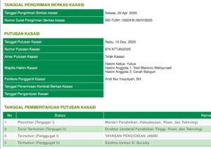 f2444a0e 133e 4705 b45d 639f26123746