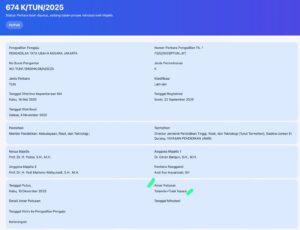 f44a4d1a e7db 488c b943 bbf07156ff1f