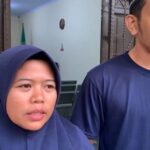 00660437 72f2 4be9 817b dafab9c01a48