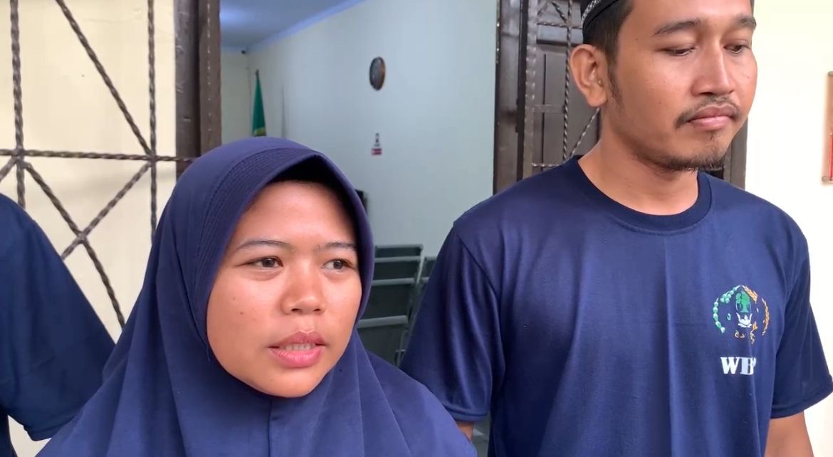 00660437 72f2 4be9 817b dafab9c01a48