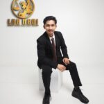 03dc1275 243c 4219 b38c 292902e9833c