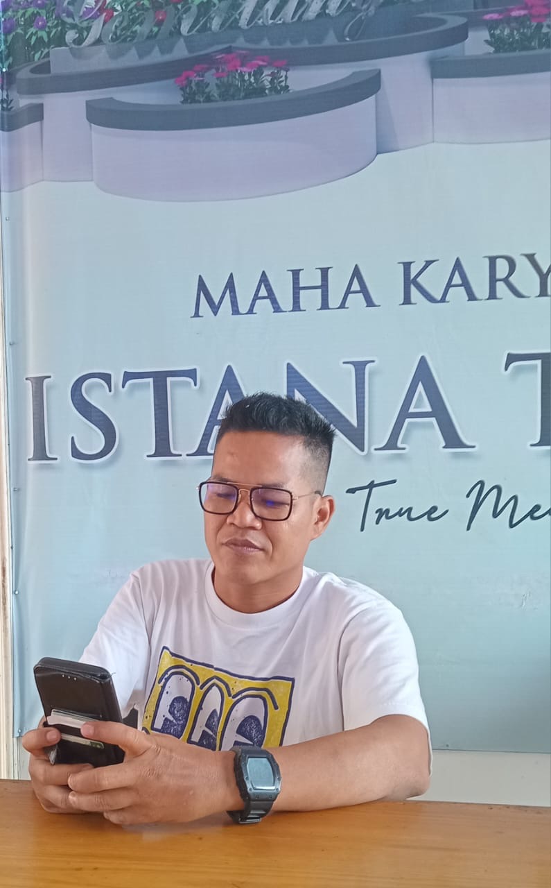 1608c6c5 7c40 4d90 861a 7b0e3cba0e48