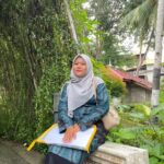 249cae19 7d39 472e a75d 2b6d62248d65