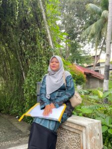 249cae19 7d39 472e a75d 2b6d62248d65