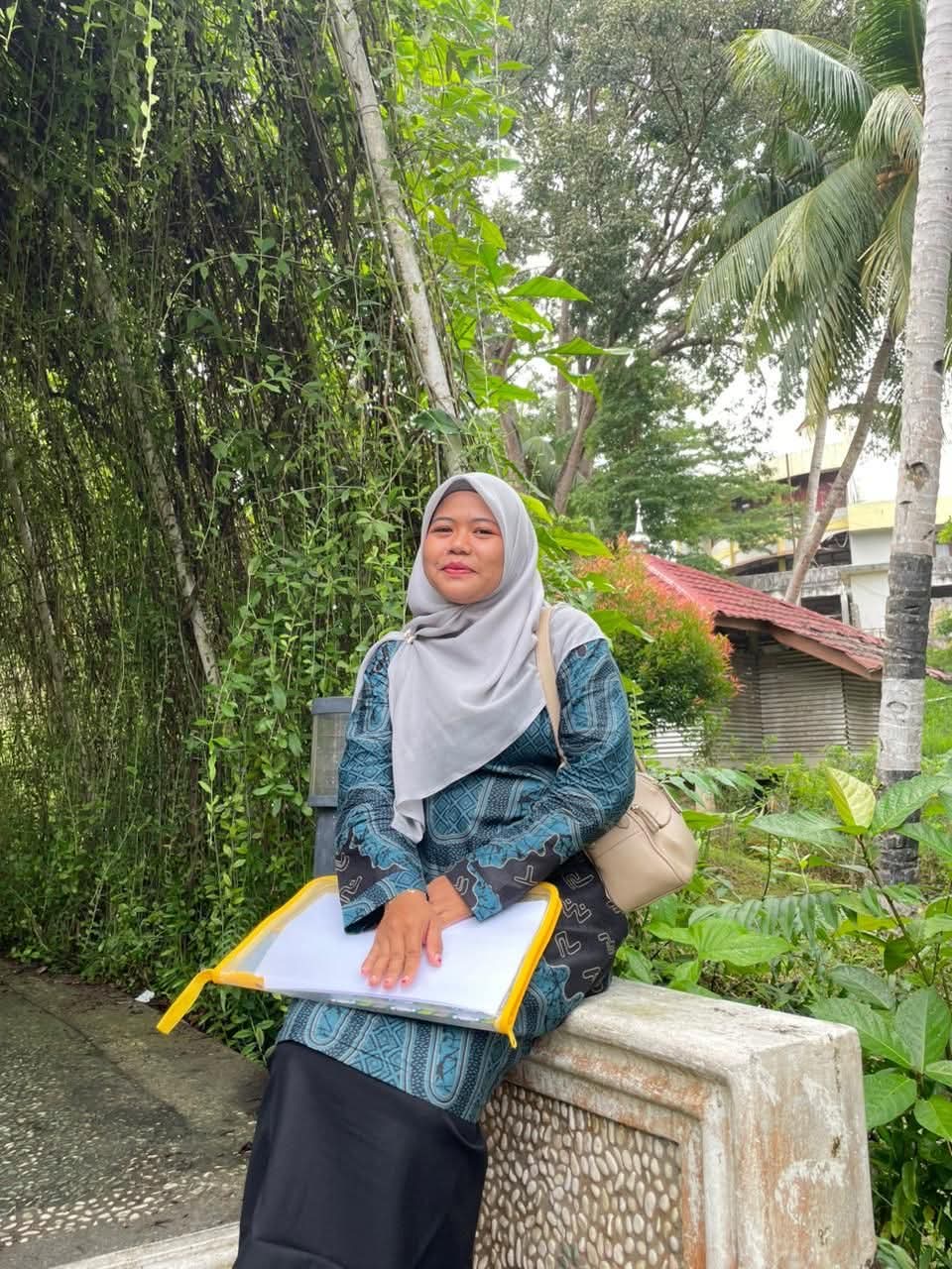 249cae19 7d39 472e a75d 2b6d62248d65