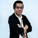 24d4f988 9cb0 46dd b5f8 1b991e9c9698