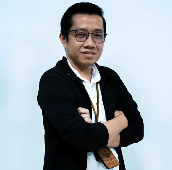 24d4f988 9cb0 46dd b5f8 1b991e9c9698