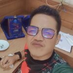 “Geser Dulu Lah” dalam Psikologi Relasi Sosial 2883a23d 7813 4c06 9a3a 144df8f4041f