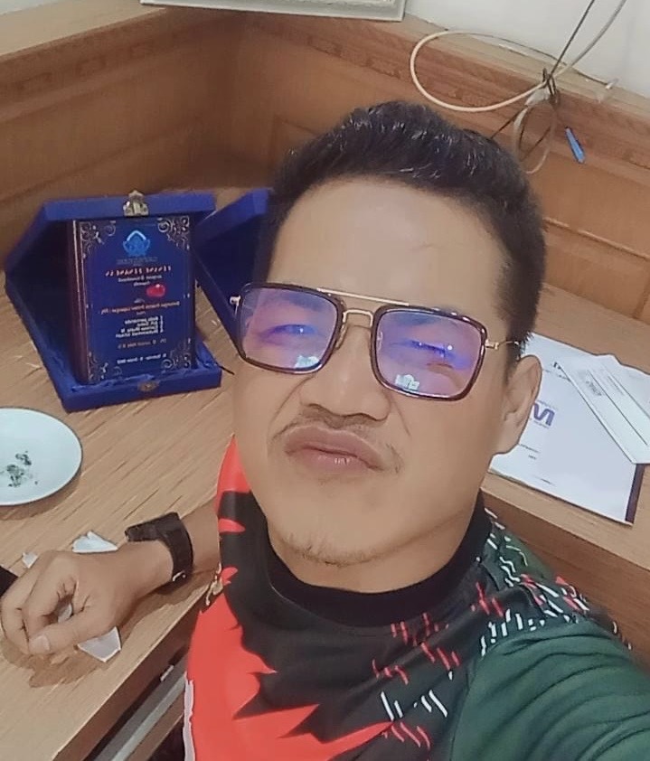 2883a23d 7813 4c06 9a3a 144df8f4041f