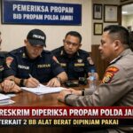 28b7c4d4 10db 4cab b96f edb5bbf689b4