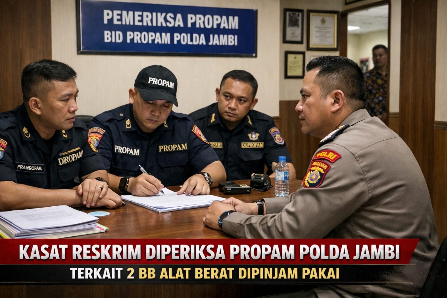 28b7c4d4 10db 4cab b96f edb5bbf689b4