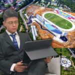 2b4be9cf dda4 44f4 bbd4 9929a0b8f5dd