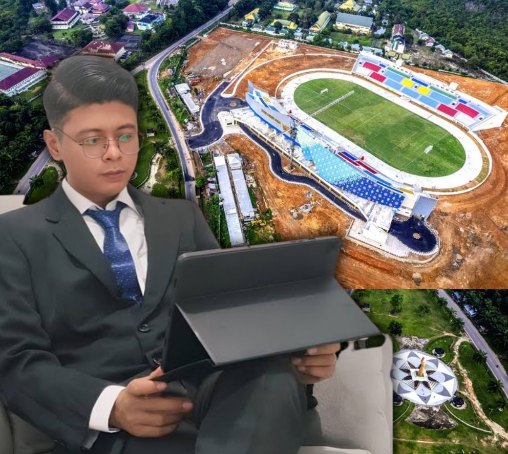 2b4be9cf dda4 44f4 bbd4 9929a0b8f5dd