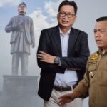 2c5cd248 cdbc 4fc7 929f aa102e88edf1