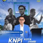 2f20745f dbcd 46f6 87a1 00439ab51950