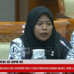 36c61dab 4bc7 481c 9203 6e1c580495c7