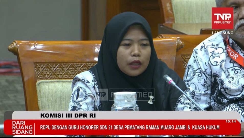 36c61dab 4bc7 481c 9203 6e1c580495c7