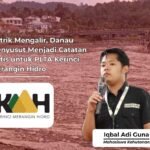 3dbe90a2 78ef 4d91 9304 fc2dd3f5cda6