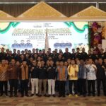 453f88aa fcdd 431c 885d c7c66ee8503b