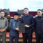 465ab911 6110 47dd 9636 a2d08e9973fb