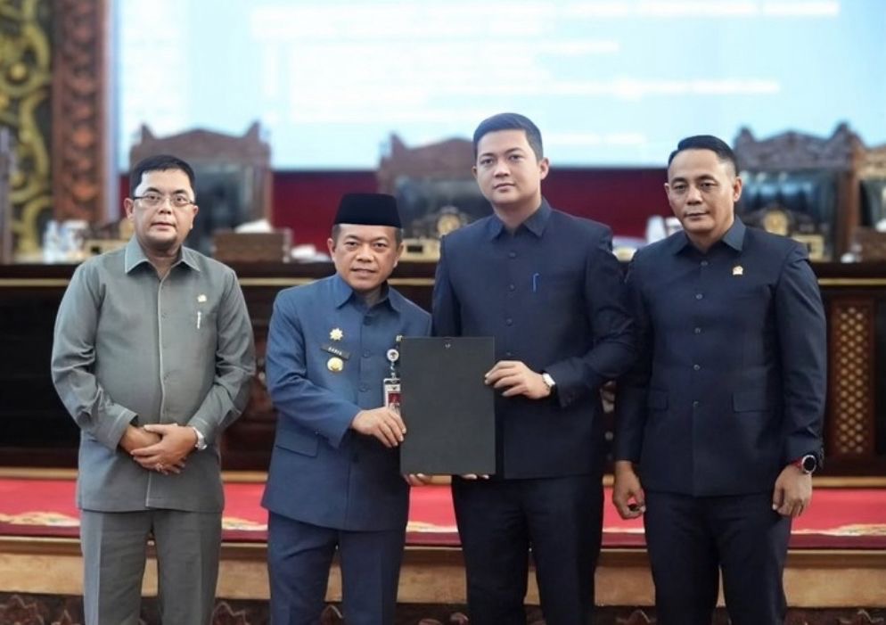 465ab911 6110 47dd 9636 a2d08e9973fb