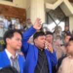 55f72ef9 6467 49ee bf7c 63ef54b58b4f